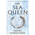 The Sea Queen