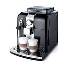 Saeco Syntia HD8833