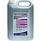 Nilfisk Golvvax S-Wax Hard