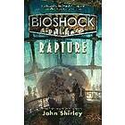 Bioshock: Rapture