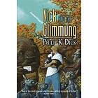 Nick and the Glimmung