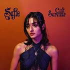 Sofie Cult LP