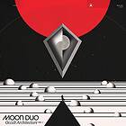 Moon Duo Occult Architecture Vol. 1 LP