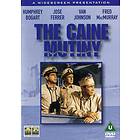 Caine Mutiny (UK) (DVD)