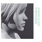 Barbara Ellison Cybersongs CD