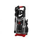 Dedra Pressure washer High pressure washer 2400W 120/180Bar, 480l/h, 8m hose