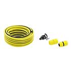Kärcher Hose set