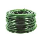Eheim SLANG 9/12MM 70M