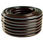 Classic Garden AWTOOLS HOSE 15m 15M