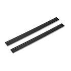 Kärcher Professional 26330050 Suglist 280 mm