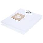 Bosch Home and Garden 2609256F66 Filterpose 4 stk