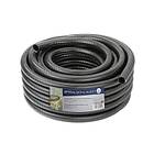 Fiap SpiralTube Active 32 25 m svart endast slang PVC 60 °C 3,2 cm