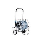 Cellfast METAL CARRIAGE EXPLORER HOSE 50 LM 1/2 "SET