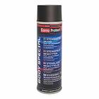 CorroProtect Rostskydd Body Special Svart Spray spray 500ml 21081