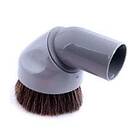 Nilfisk Munstycke Ø32mm Brush Round för dammsugare,1 st