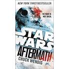 Aftermath: Star Wars