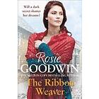 The Ribbon Weaver