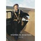 Women in Aviation