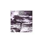 Roy HQ CD