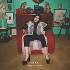 Eera Reflection Of Youth Limited Edition LP