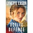 Active Defense