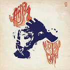 Axis:Sova Motor Earth LP