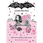 Isadora Moon and the New Girl