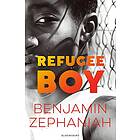 Refugee Boy