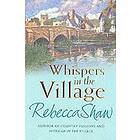 WHISPERS IN THE VILLAGE