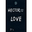 Hector and the Secrets of Love