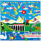 Fischermanns Orchestra Live In Switzerland CD