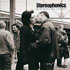 Stereophonics And Cocktails LP