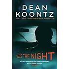 Seize the Night (Moonlight Bay Trilogy, Book 2)