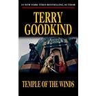 Temple of the Winds