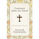 Comforts from the Cross