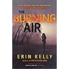 The Burning Air