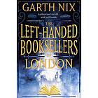 Left-Handed Booksellers of London