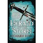 Herald of the Storm (Steelhaven: Book One)