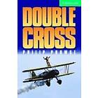 Double Cross Level 3