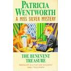 The Benevent Treasure