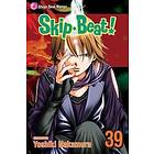 Skip·Beat!, Vol. 39