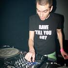 Bogdan Raczynski 'till You Cry CD