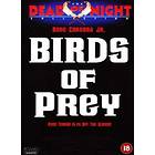 Birds of Prey (UK) (DVD)