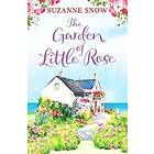 The Garden of Little Rose