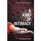 A Kind of Intimacy