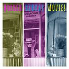 Holger Czukay Movie! LP