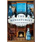 The Miniaturist