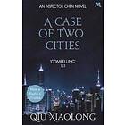 A Case of Two Cities