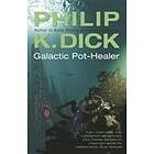 Galactic Pot-Healer