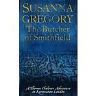 The Butcher Of Smithfield